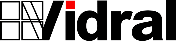 Vidral